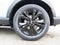 2027 Honda CR-V Hybrid Sport Touring
