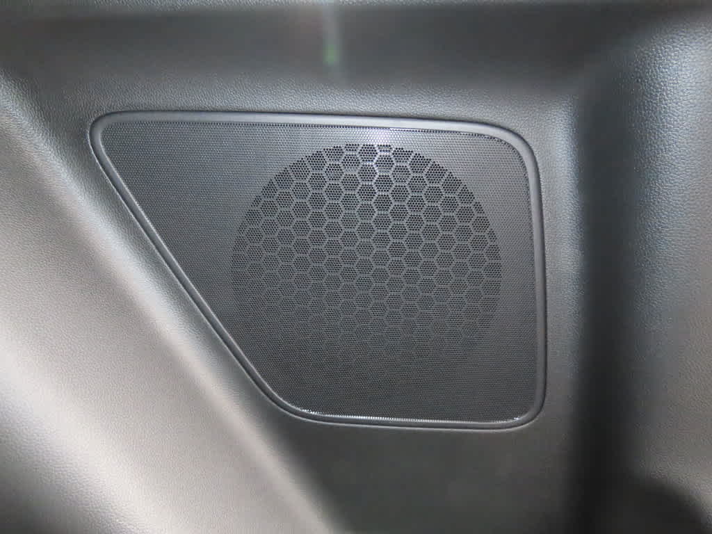 2027 Honda CR-V Hybrid Sport Touring