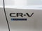 2027 Honda CR-V Hybrid Sport Touring