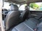 2027 Honda CR-V Hybrid Sport Touring