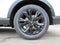 2027 Honda CR-V Hybrid Sport Touring