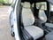2027 Honda CR-V Hybrid Sport Touring