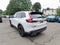 2027 Honda CR-V Hybrid Sport Touring