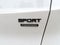 2027 Honda CR-V Hybrid Sport Touring