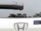 2027 Honda CR-V Hybrid Sport Touring