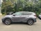 2022 Honda CR-V Hybrid EX