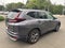 2022 Honda CR-V Hybrid EX