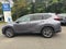 2022 Honda CR-V Hybrid EX