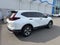 2021 Honda CR-V LX