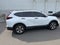 2021 Honda CR-V LX