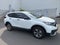 2021 Honda CR-V LX