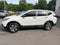 2021 Honda CR-V LX