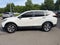 2021 Honda CR-V LX