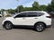 2021 Honda CR-V LX