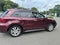 2012 Acura RDX Tech Pkg