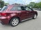 2012 Acura RDX Tech Pkg