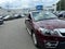 2012 Acura RDX Tech Pkg