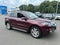 2012 Acura RDX Tech Pkg