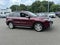 2012 Acura RDX Tech Pkg