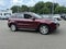 2012 Acura RDX Tech Pkg