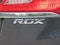 2013 Acura RDX Tech Pkg