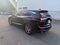 2021 Acura RDX w/Technology Package