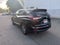 2021 Acura RDX w/Technology Package