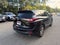 2021 Acura RDX w/Technology Package