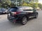 2021 Acura RDX w/Technology Package