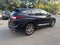 2021 Acura RDX w/Technology Package