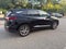 2021 Acura RDX w/Technology Package