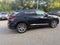 2021 Acura RDX w/Technology Package