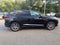 2021 Acura RDX w/Technology Package