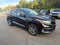 2021 Acura RDX w/Technology Package