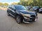 2021 Acura RDX w/Technology Package