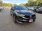 2021 Acura RDX w/Technology Package