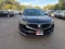 2021 Acura RDX w/Technology Package