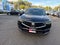 2021 Acura RDX w/Technology Package