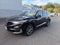 2021 Acura RDX w/Technology Package