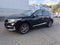 2021 Acura RDX w/Technology Package