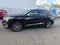2021 Acura RDX w/Technology Package