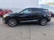 2021 Acura RDX w/Technology Package