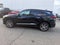 2021 Acura RDX w/Technology Package