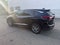 2021 Acura RDX w/Technology Package