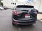 2021 Acura RDX w/Technology Package