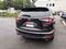 2021 Acura RDX w/Technology Package