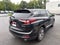2021 Acura RDX w/Technology Package