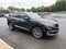 2021 Acura RDX w/Technology Package