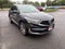 2021 Acura RDX w/Technology Package