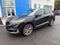 2021 Acura RDX w/Technology Package